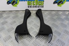 Honda VFR 750 F Verkleidungen