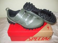 Specialized recon mtb - 1.0,