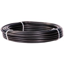 Bonsai - Draht Aluminium 5.0