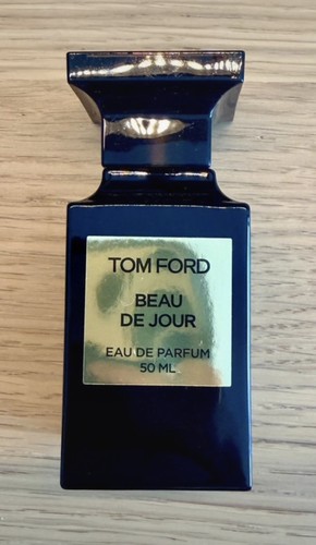 Tom ford beau jour ml - ford,