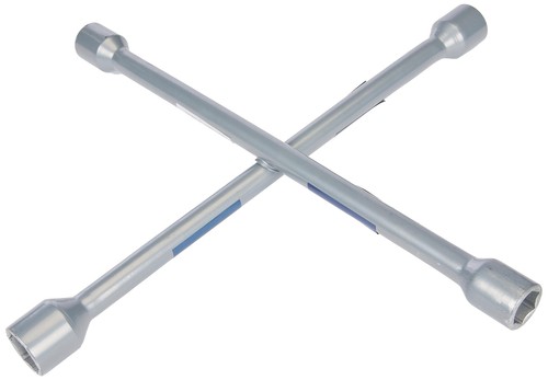 10870 kreuzschlüssel für - 10870,