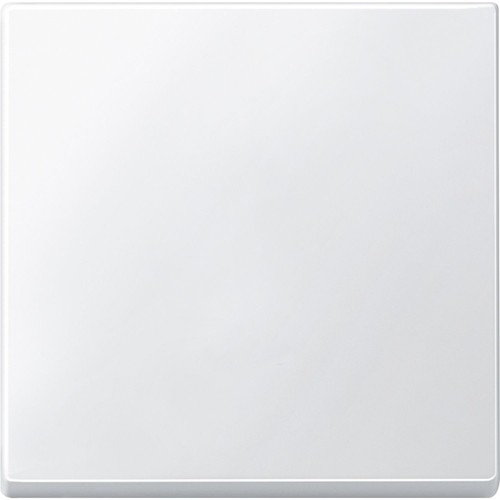 Merten 433119 wippe system - wippe, m