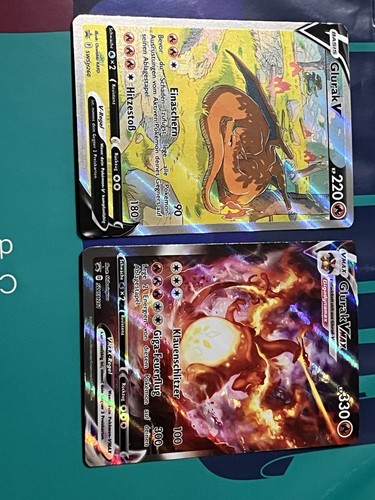 Pokemon tcg lot promo karten - tcg,