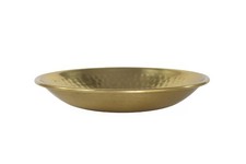 Ikea vindfläkt schale als - schale,
