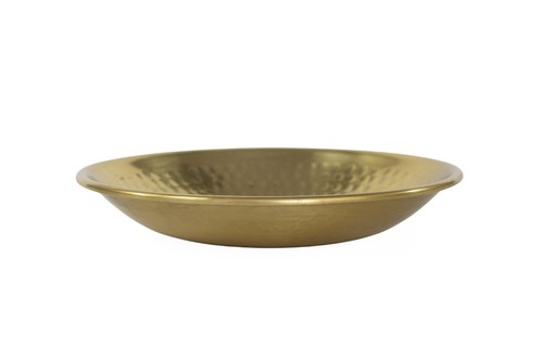 Ikea vindfläkt schale als - "vindflÄkt",