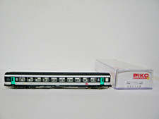 Piko  94314B     2.Kl