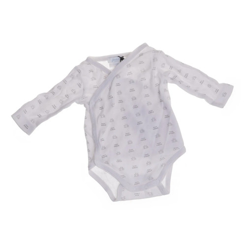 Jacadi body größe - jacadi,, body,