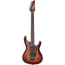 Ibanez Prestige S6570SK-STB