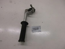 Lenkerstummel Stummellenker