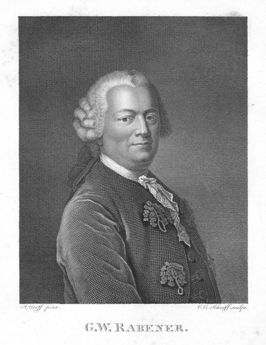 1820 gottlieb wilhelm - 1820,