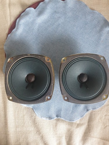 Vintage itt breitband - vintage,