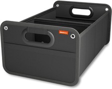 ATHLON TOOLS Kofferraumtasche