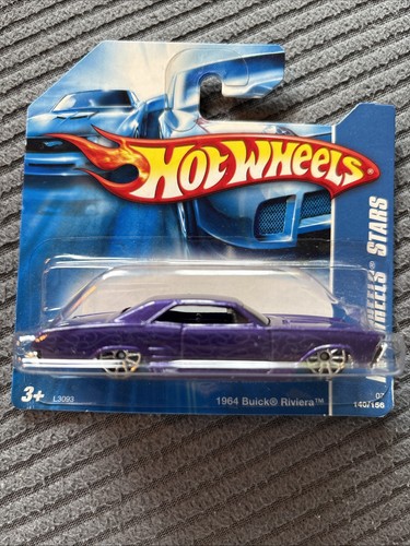 Hot wheels all - hot,