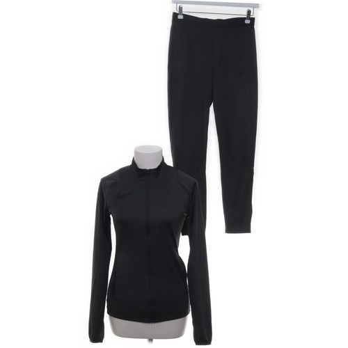 Nike trainingsanzug set - nike,,