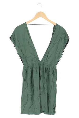 Calzedonia sommerkleid damen - calzedonia,