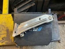 Audi Seat Skoda Vw Wagenheber