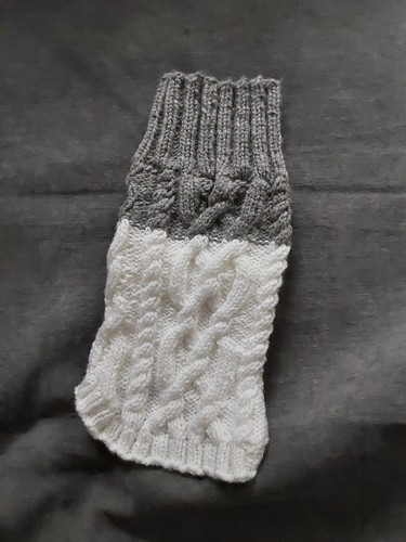 Hundepullover größe - hundepullover, xs