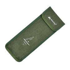Outdoor Zelt Peg Pouch Halter