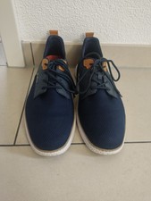 bugatti herrenschuhe 46