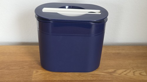 Tupperware preludio eiskönig - tupperware,
