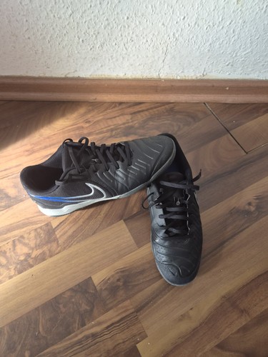 Nike herren turnschuhe - nike,