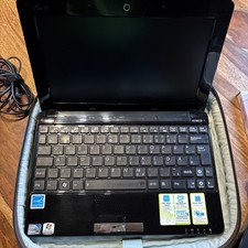 Asus Mini Laptop Inkl