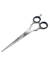 Profi Friseurschere Haarschneidescheren Haarschere Edelstahl Scharf 6 Zoll