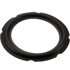 Lautsprecher Reparatur Sicke