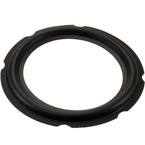 Lautsprecher reparatur sicke - reparatur,