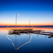 Brandenburg Kurzreise 2-4 Tage