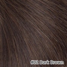 60 Stück Tape in Hair