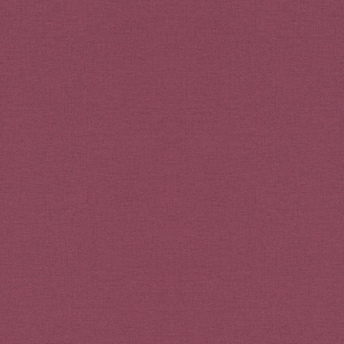 Rasch textil tapete rivera - rasch,