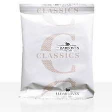 Darboven classics balance - darboven,