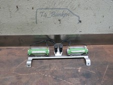 VW T4 Vorwiderstand Halter