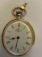 Taschenuhr Royal Kettenuhr Uhr