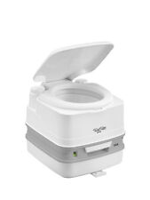 Thetford Porta Potti Qube 335, Toilette