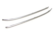 Toyota Auris E18 Kombi Dachreling Reling Dachträger Bj2015