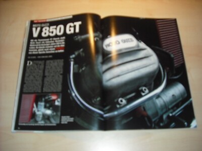 Magazin 1178 interessant - magazin,