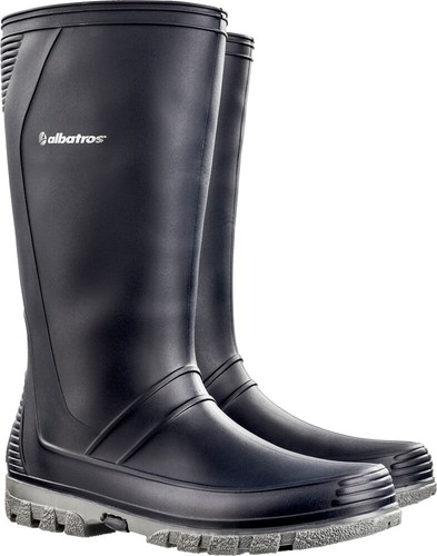 Albatros damenstiefel - albatros,