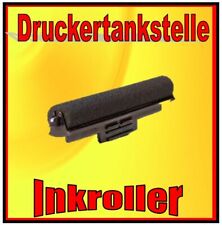 Inkroller IR 93 Casio CE2300 Omron RS 24-10 Sigma CR 855  TA CMS 8200 NEU