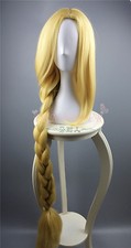 Tangled Rapunzel Disney