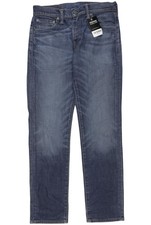 Levis Jeans Herren Hose Denim