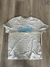 jordan t shirt Logo Herren XXL Basketball Fitness 