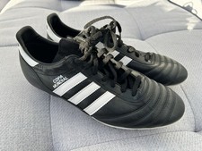 Adidas Copa Mundial