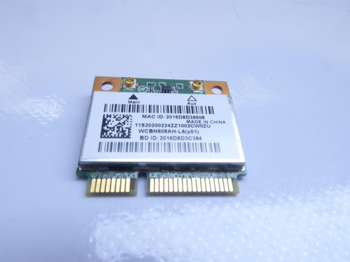 Lenovo ideapad y500 wlan - y500,