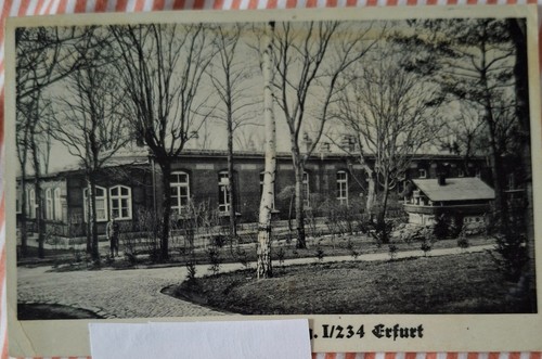 Ak reichsarbeitsdienst - dr, ak-reichsarbeitsdienst