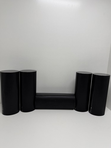 Harman kardon sat ts60 - harman/kardon, 5x