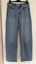 DRYKORN Jeans MEDLEY inch