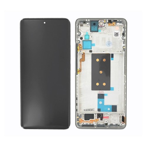 Original xiaomi 11t pro 5g - xiaomi, mi