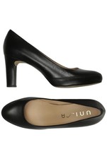 Unisa Pumps Damen High Heels